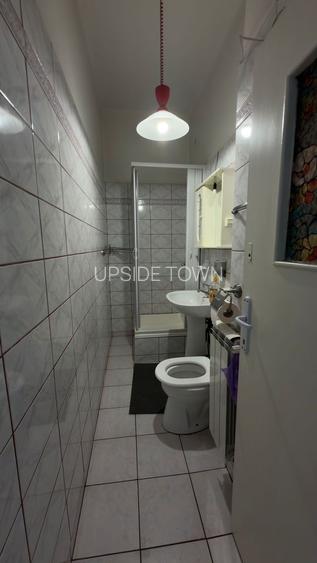 vila P+1 | Stefan cel Mare | Floreasca | Dorobanti | parcare - 21