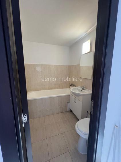 Apartament 2 camere, decomandat, 56 mp, ac, metrou aproape, Crangasi - 8