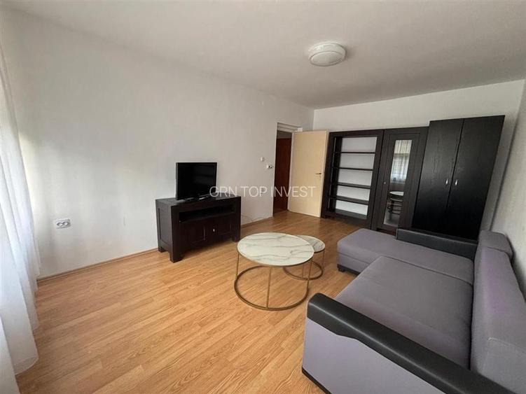 Apartament 3 camere decomandat 2 bai zona Strand - 2