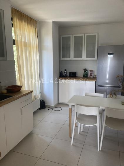 BREAZA - Valea Tarsei - 8