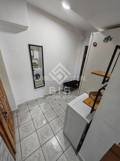 Apartament 2 camere 0% comision - 3