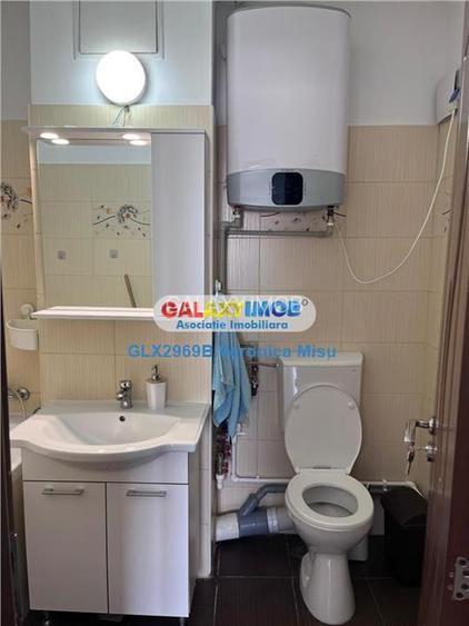 Apartament de inchiriat 2 camere   1 Decembrie 1918 - 11