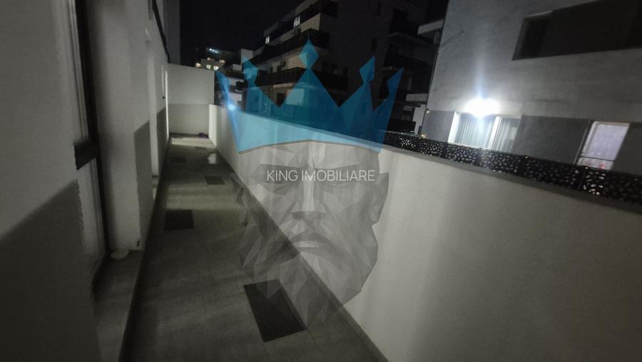 Apartament 3 Camere Theodor Pallady Bucuresti - 6