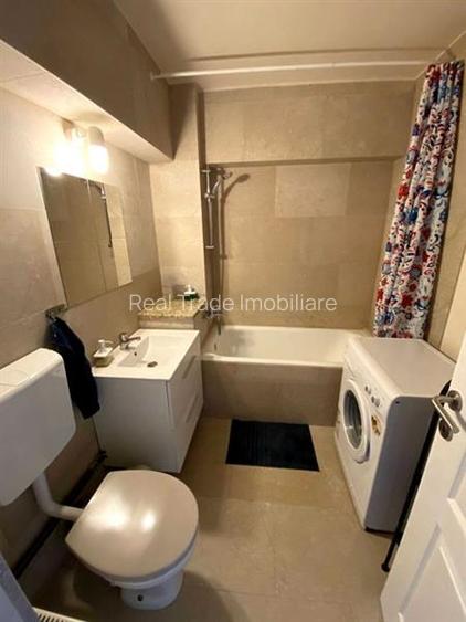 Apartament 3 camere decomandat Racadau - 5