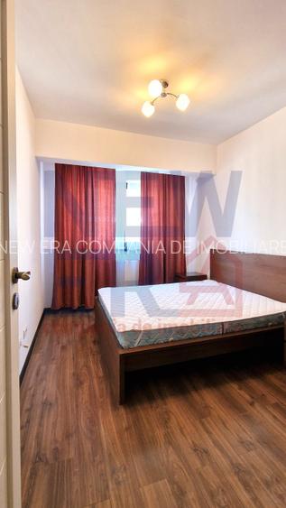 Apartament modern de inchiriat – 2 camere, 99D Residence, Bragadiru, McDonald's - 10