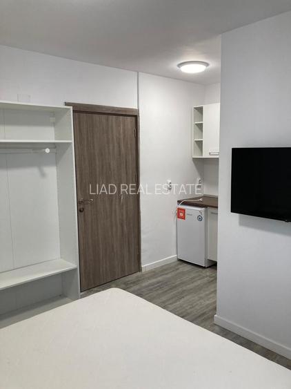 Apartament 4 camere Calea Calarasi / Hala Traian in vila - 6