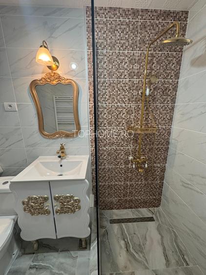 Apartament 3 camere decomandat+curte-Acte Gata-Oltenita(Jud. Calarasi)-Acte Gata - 11