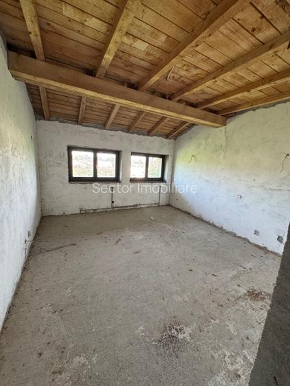 Branesti Calea Bucuresti - 28