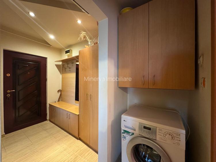 Apartament 2 camere | Str. Felix, Zona Aradului | 89.000 EUR | Comision 0% - 8