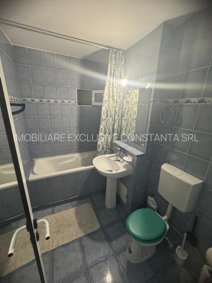 3 Camere Decomandat 2 Bai tip Brașov | Faleza Nord, Str. Unirii | Comision 0% - 32