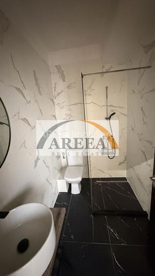 Apartament 2 camere premium Pipera | 135 mp utili -sc Americana - 25