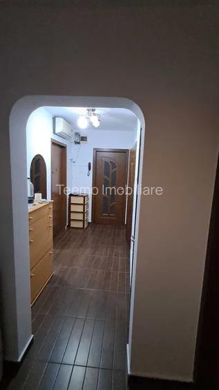 Apartament 2 camere, decomandat, 56 mp, ac, metrou, Vitan - Dristor - 7