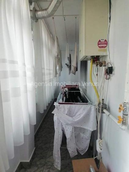 Apartament 2 camere – Biserica Sf. Ilie - 9