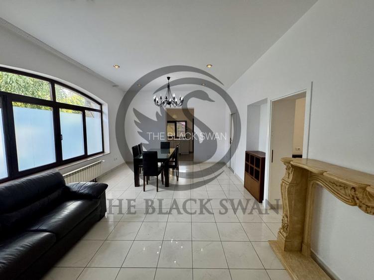 Casă de vanzare cu garaj și anexă | teren 785 mp| Gageni | Comision 0% - 7