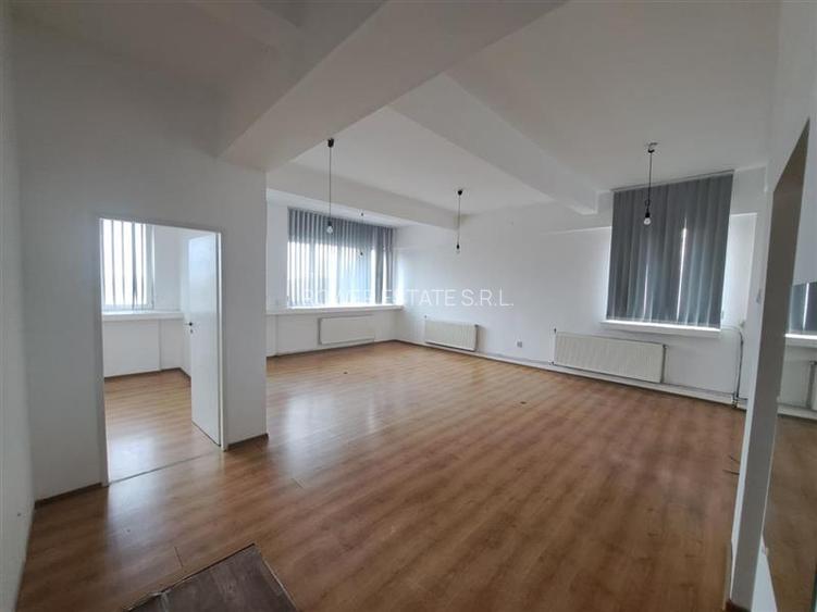 Spatiu pentru birouri, 55 mp utili, situat in cartierul Iris! - 4