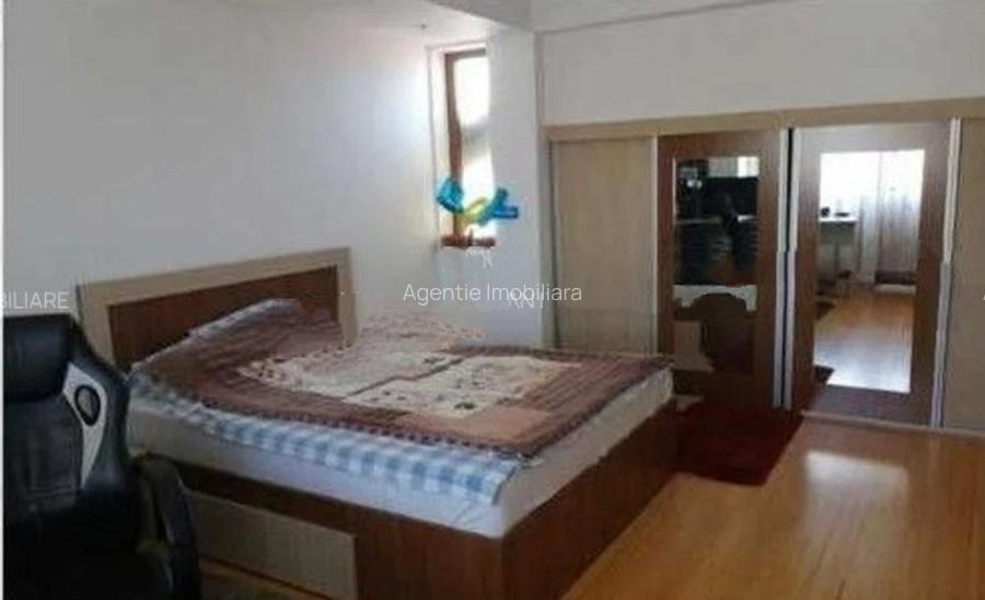 Vila D+P+1 zona km 4-5 - 8