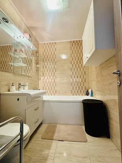 Apartament lângă VIVO! | Mutare Imediată| Parcare cu CF - 6