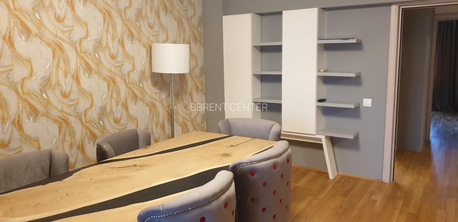 3 ( din 4)  camere lux - Decebal - 4