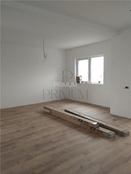 Calea Urseni - Duplex modern - finisaje premium - compartimentare practica - 10