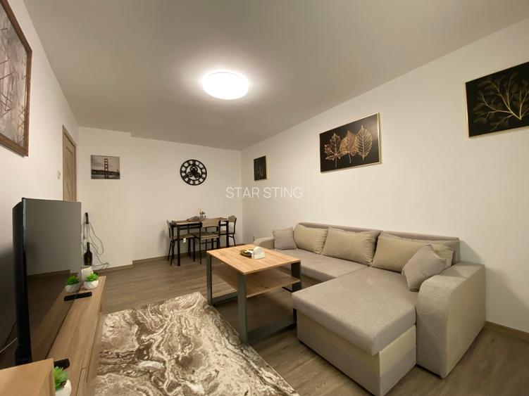 ion mihalache,mobilata,utilata,nou,bloc 1985 - 2