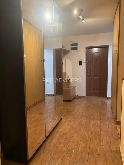 Unirii 3 camere I Pozitie excelenta I Ideal de locuit sau investitie I - 5