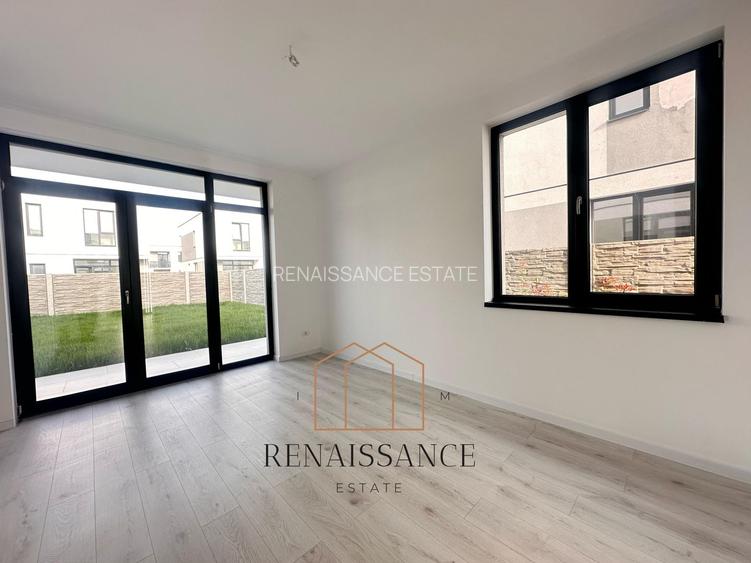 Mehala Duplex 5 Camere 3 Bai | 106mp 220mp Teren | P+1E - 11