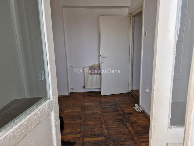 Ultracentral-str.Piatra Craiului langa Opera Romana - 8