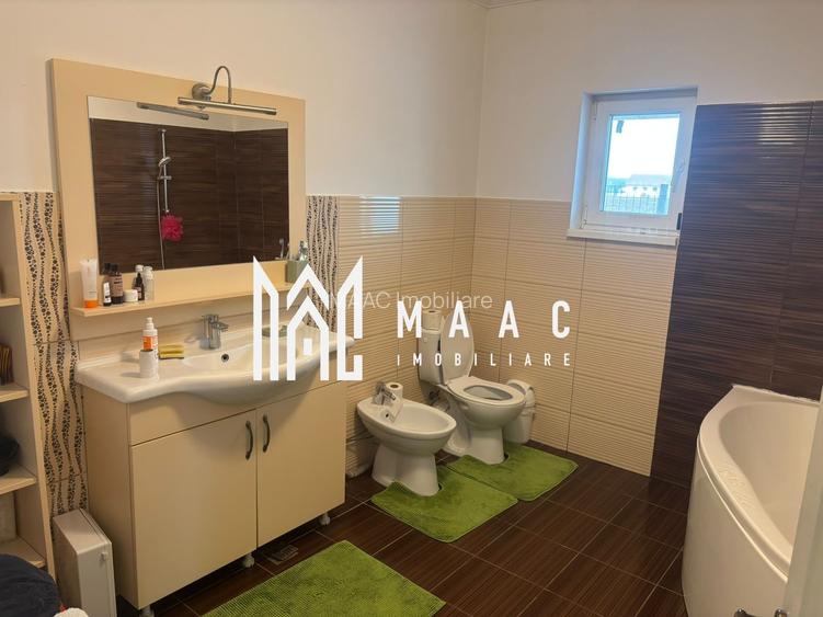 Casă individuală I 4 camere I Teren 1000mp I Grădiștea-Ilfov - 7