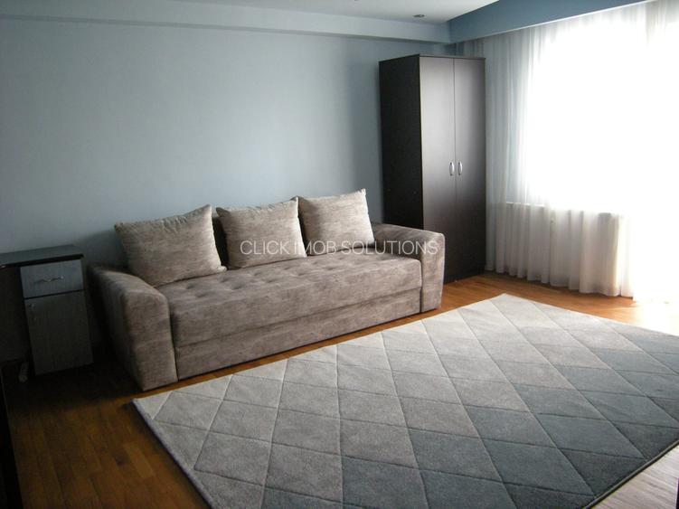 Vitan Mall bloc mixt reabilitat- acces metrou Dristor - 7