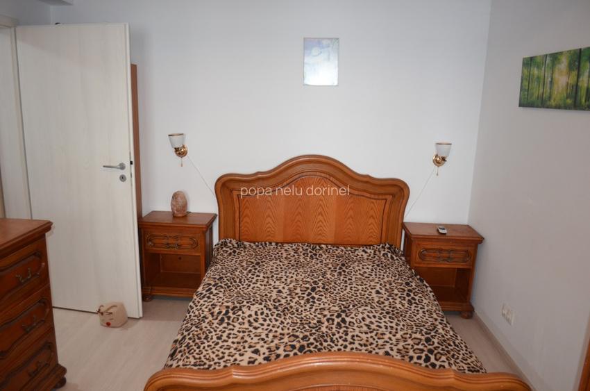 vânzare apartament 2 camere+loc parcare, Metalurgiei-metrou Dimitrie Leonida - 3