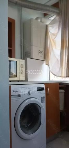 Apartament de 2 camere, centrala, la 5 minute de metrou Aurel Vlaicu - 4