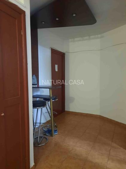 Apartament 2 camere, Etaj 3, Terezian - 6