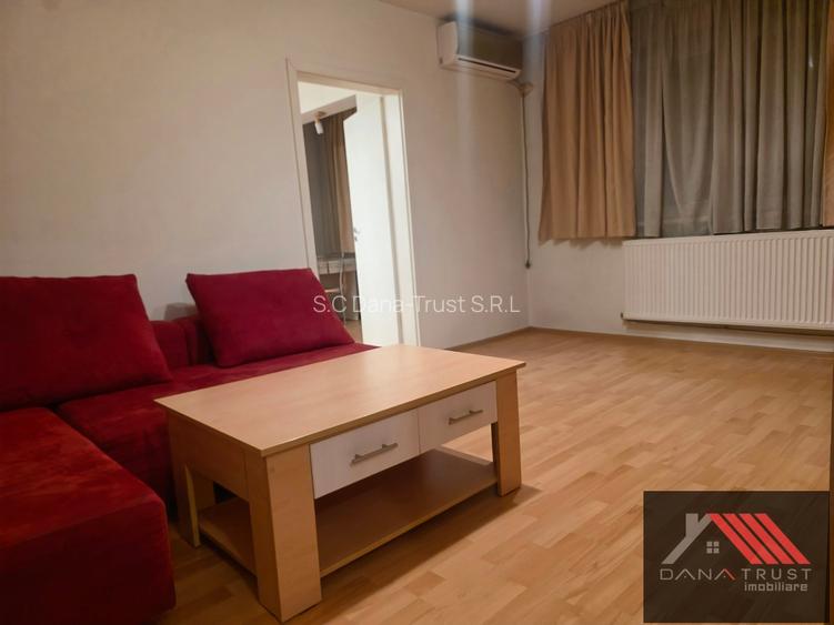 Iulius Mall - Circumvalatiunii - 3 cam - Et1 - 2