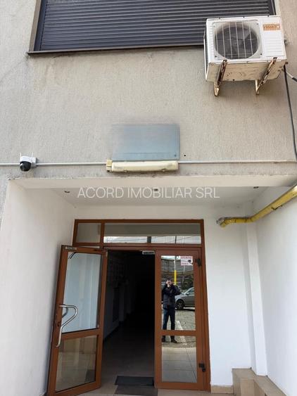 APARTAMENT 2 CAMERE MAMAIA, CENTRAL - 10