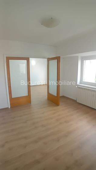 Apartament4 Camere,B-dul Unirii,DUPLEX,Amenajat,2 bai,2terase,Pretabil Firma - 5