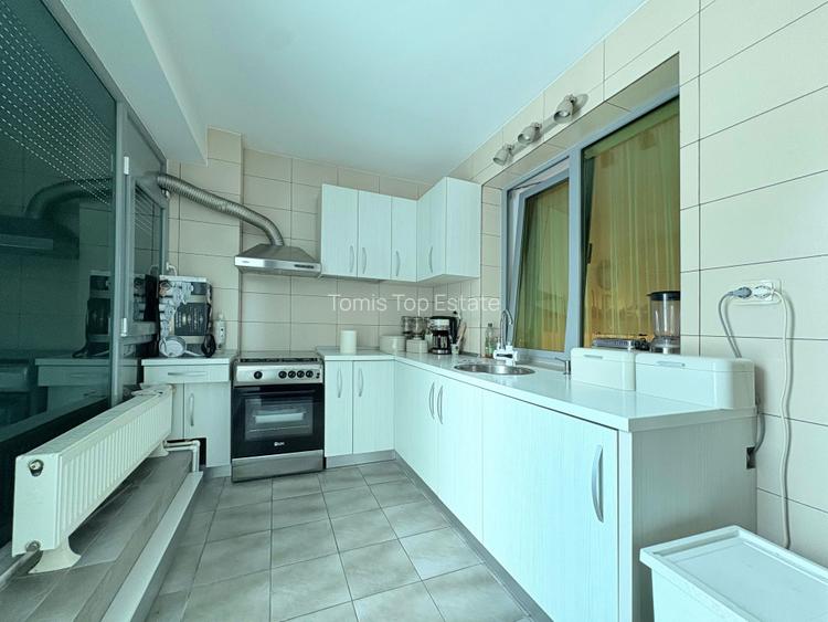 Apartament 2 camere spatios, cartier Compozitori. - 5