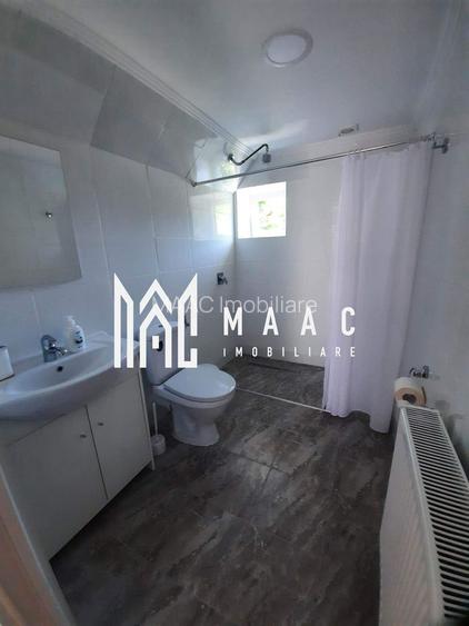 Pensiune de vânzare I Transfăgărășan, Cărțișoara, jud. Sibiu - 18