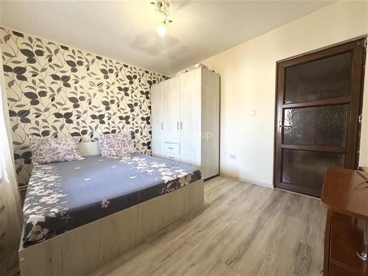 Casa P+M Foarte Spatioasa, 6 Camere, Valu lui Traian - 9