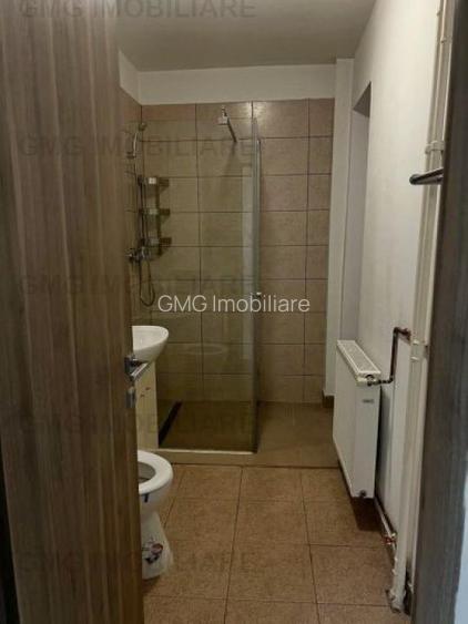 Garsoniera zona Iancului - 6