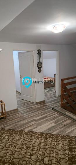 Casa de vacanta | Investitie | zona montana - padure | Arges | Leresti - 18