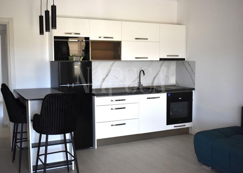 Casa 4 camere de vanzare in Viena, Oradea - 2