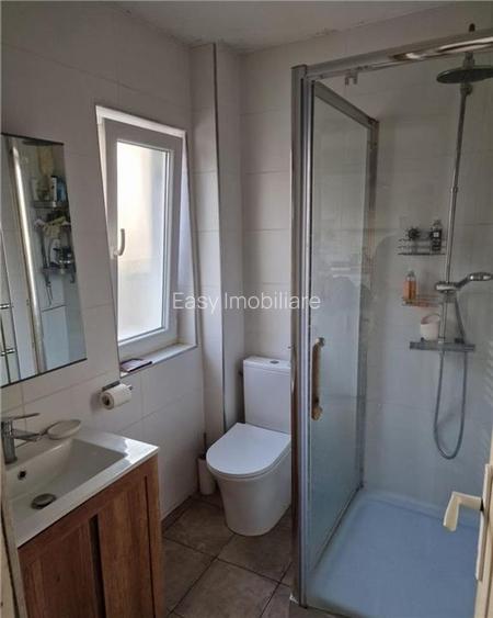 Casa Individuala Teren 500 mp Suprafata Utila 100 m2 - 5