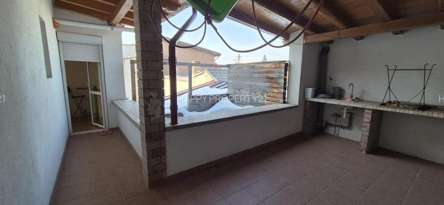 Casa de Vanzare Strada Ofrandei - 12