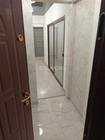 Apartament, 2 camere, decomandat ,Tatarasi - Dispecer - 2