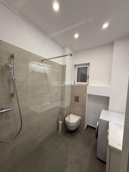 Apartament Superb 3 Camere Piata Rosetti Inchiriere ! - 2