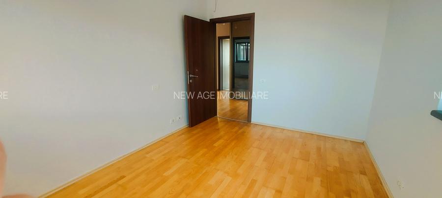 Green Vista-Scoala Americana,proaspat igienizat, priveliste de exceptie! - 12