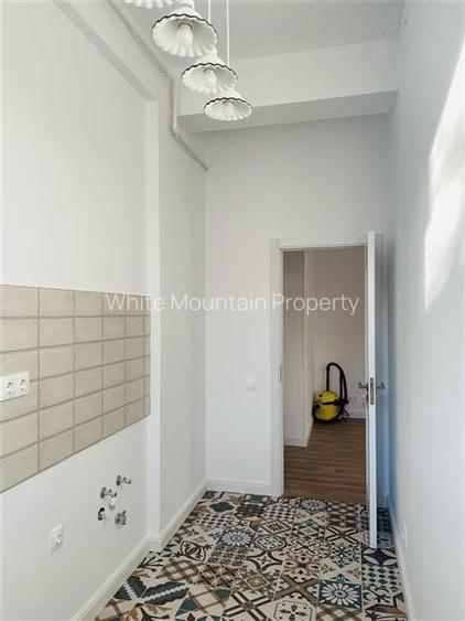 Oltenitei, spatiu comercial 174 mp, inchiriere lunga durata - 10