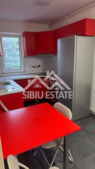 Apartament cochet cu 3 camere + pivniță, etaj 1, zona Mihai Viteazul - 6