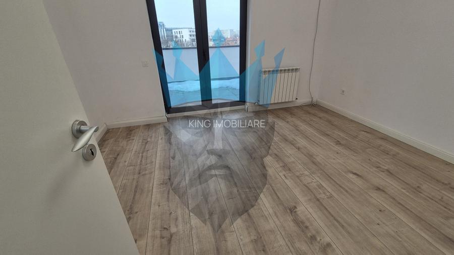  Apartament 2 Camere Calea Calarasilor Bucuresti - 8