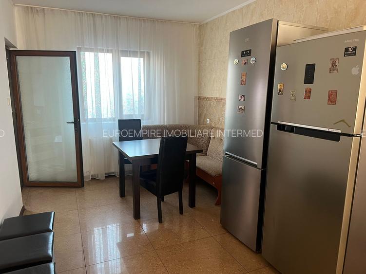 VILA P+1+M  LOCUIBILA IN OVIDIU, LUMINOASA, BINE COMPARTIMENTATA - 6